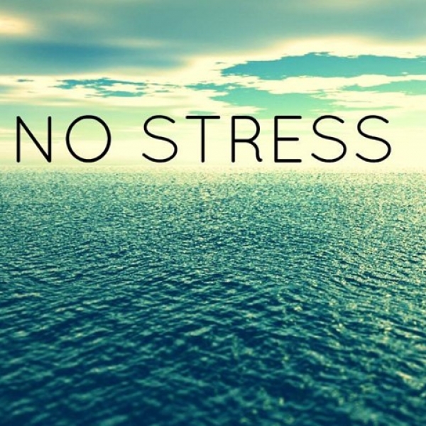 stress lavoro correlato